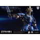 Transformers Age of Extinction Drift Statue 60 cm